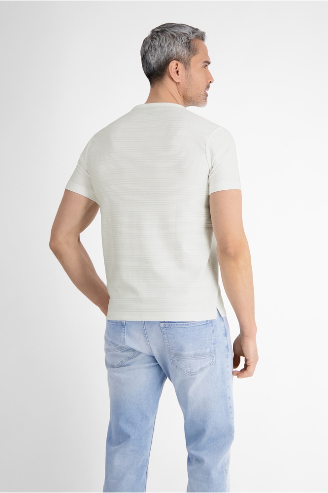 SERAFINO T SHIRT 2563966 103
